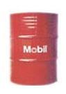 Mobil Polyrex™ EM (美孚宝力达™EM)